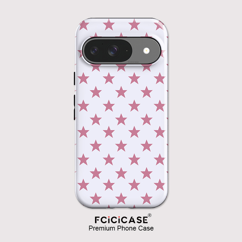 Fcicicase Darbeye Dayanıklı Te - Phone Cases Art incelemesi ve fiyatı