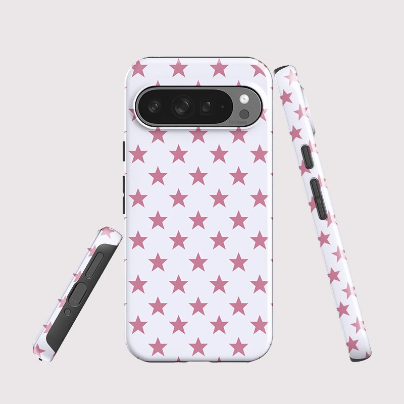 Fcicicase Darbeye Dayanıklı Te - Phone Cases Art incelemesi ve fiyatı