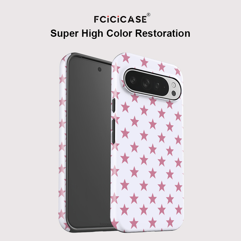 Fcicicase Darbeye Dayanıklı Te - Phone Cases Art incelemesi ve fiyatı