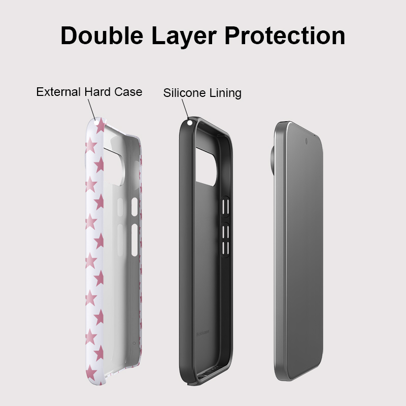Fcicicase Darbeye Dayanıklı Te - Phone Cases Art incelemesi ve fiyatı