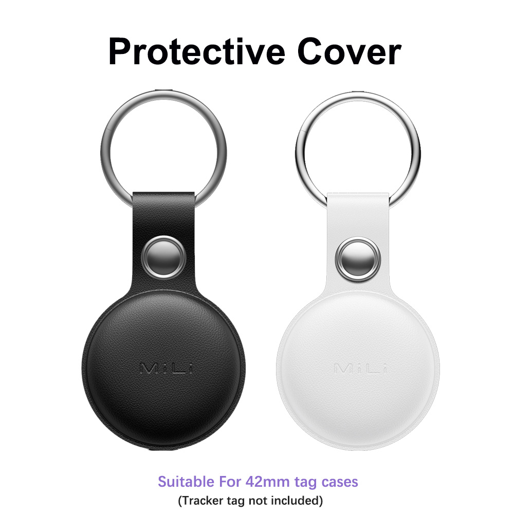 MiTag Akıllı Takip Cihazı Tutu - Phone Cases Android incelemesi ve fiyatı