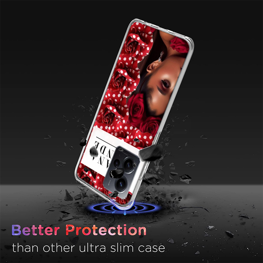 Ariana Grande Telefon Kılıfı R - Phone Cases Com incelemesi ve fiyatı