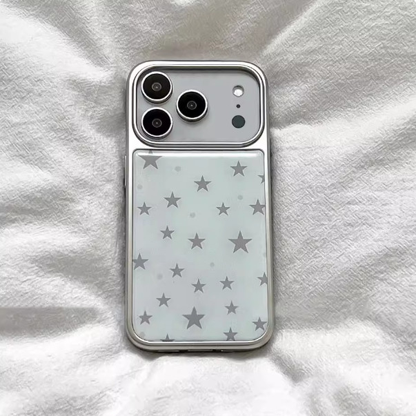 INS Lüks Moda Baskılı Elektrok - Phone Cases Drop Proof incelemesi ve fiyatı
