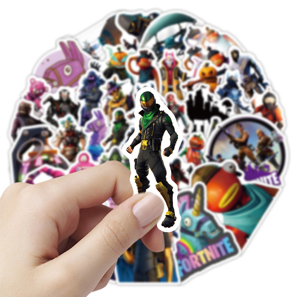 Fortnite Yaratıcı Kişilik Graf - Phone Cases Beach incelemesi ve fiyatı