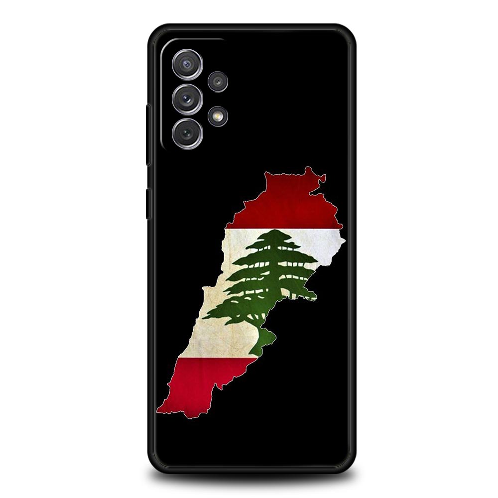 Samsung Galaxy A17 A15 A13 A51 - Phone Cases Lebanon incelemesi ve fiyatı