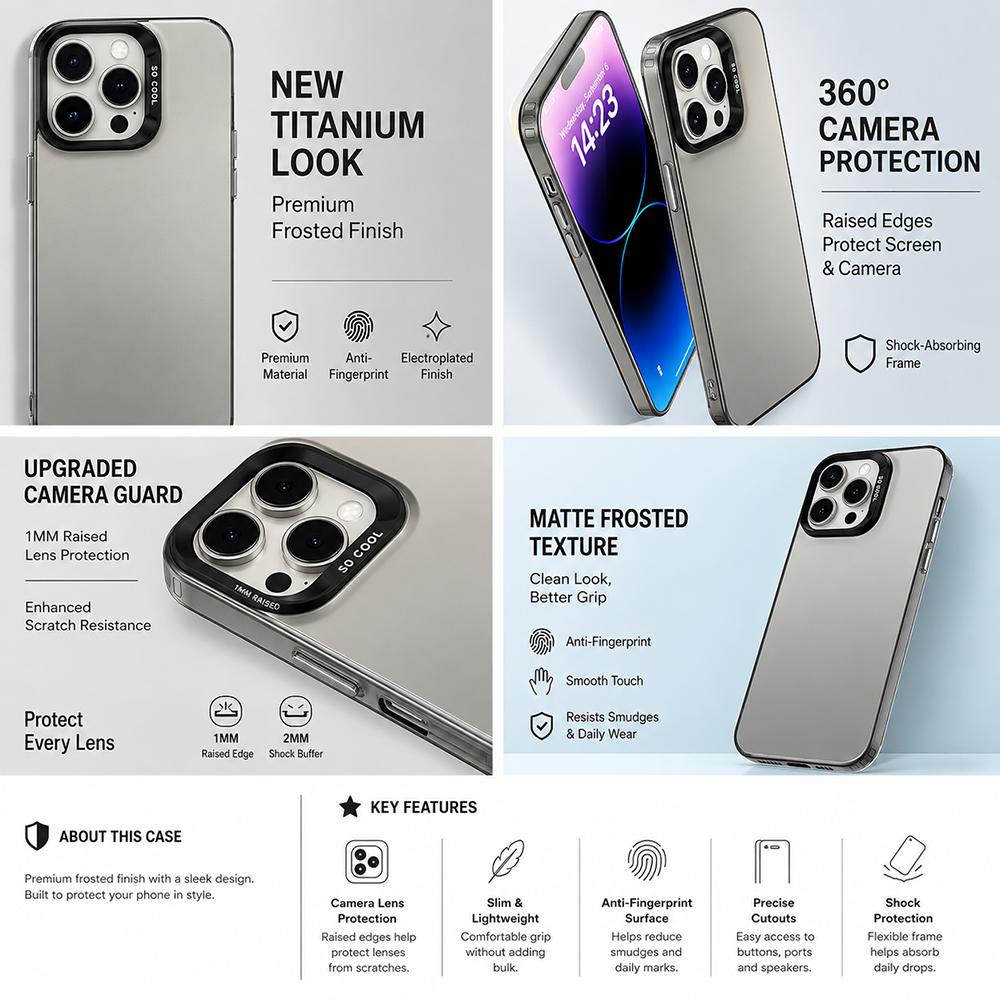 L-Lebanon Pasaport Telefon Kıl - Phone Cases Lebanon incelemesi ve fiyatı