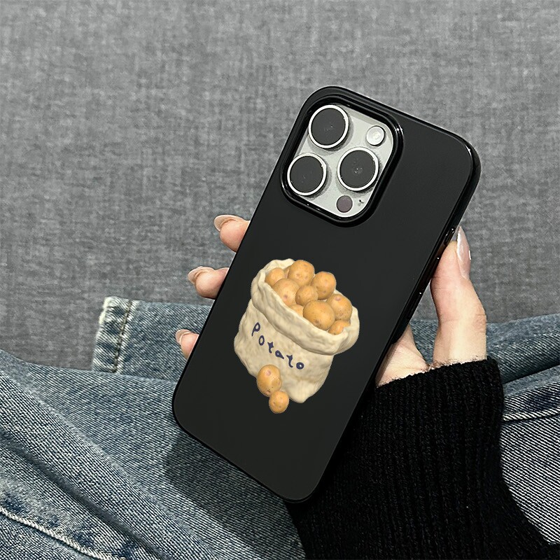 Basit Japon ve Kore Çantası Pa - Phone Cases Japan incelemesi ve fiyatı