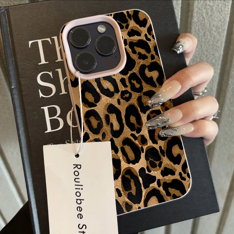Xiaomi 14T Pro 5G Durumda INS  - Phone Cases Brown incelemesi ve fiyatı