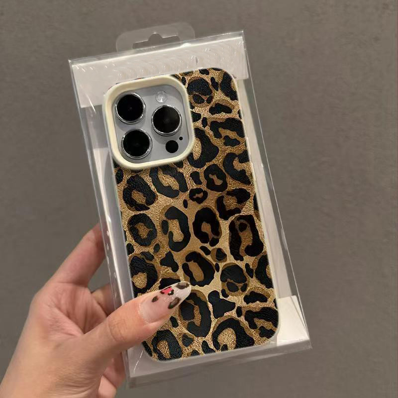 Xiaomi 14T Pro 5G Durumda INS  - Phone Cases Brown incelemesi ve fiyatı