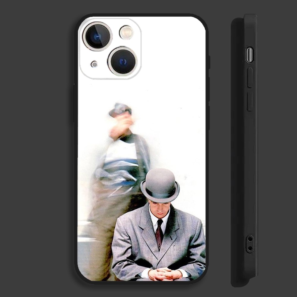 P-Pet S-Shop Boys PSB Telefon  - Phone Cases Xr Boys incelemesi ve fiyatı