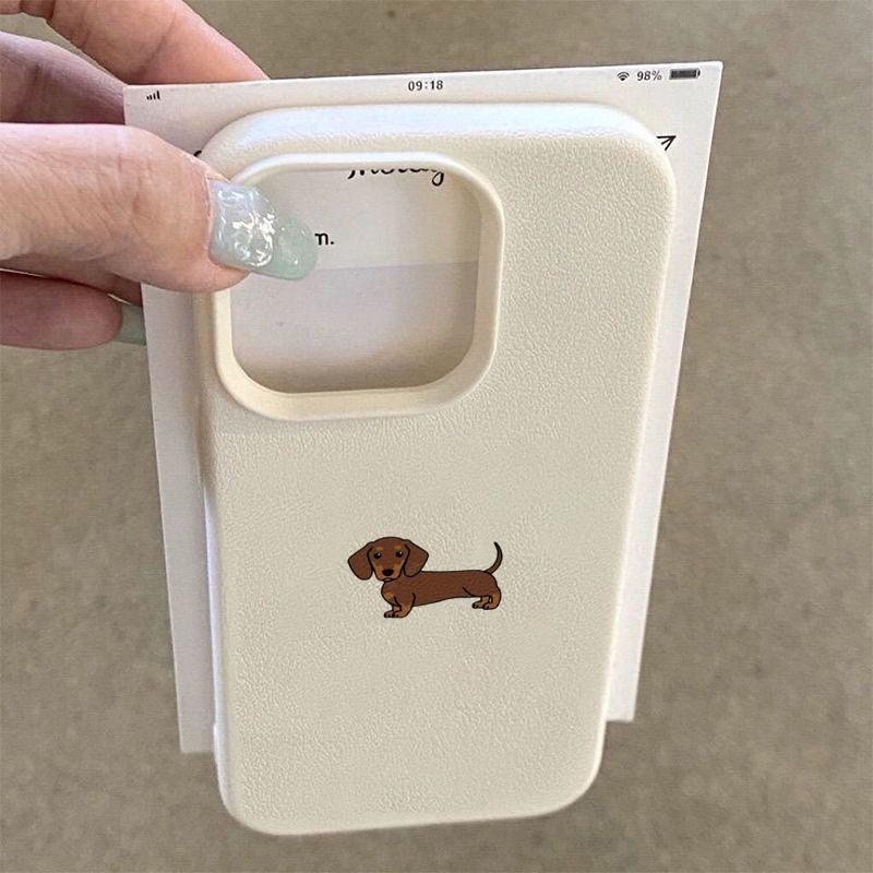 Samsung Galaxy S26 A16 A15 A26 - Phone Cases Brown incelemesi ve fiyatı