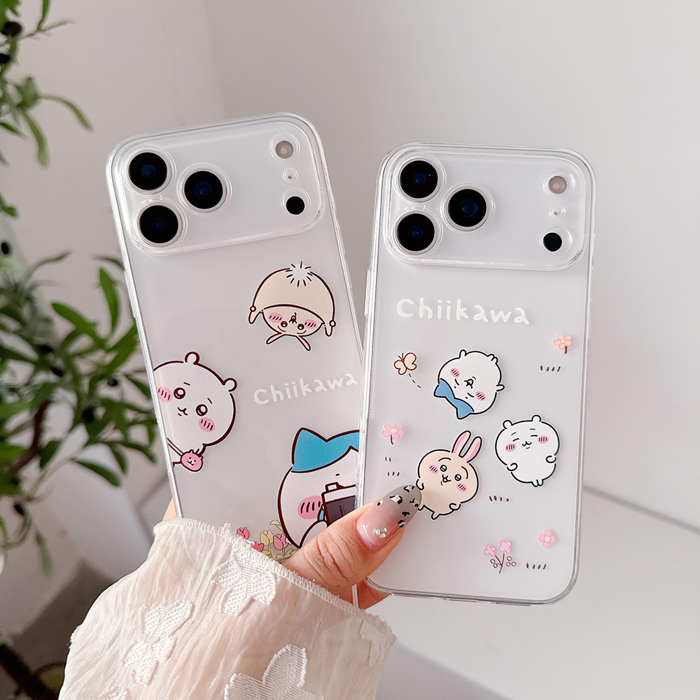 Sevimli Çizgi Film Japon Anime - Phone Cases Japan incelemesi ve fiyatı