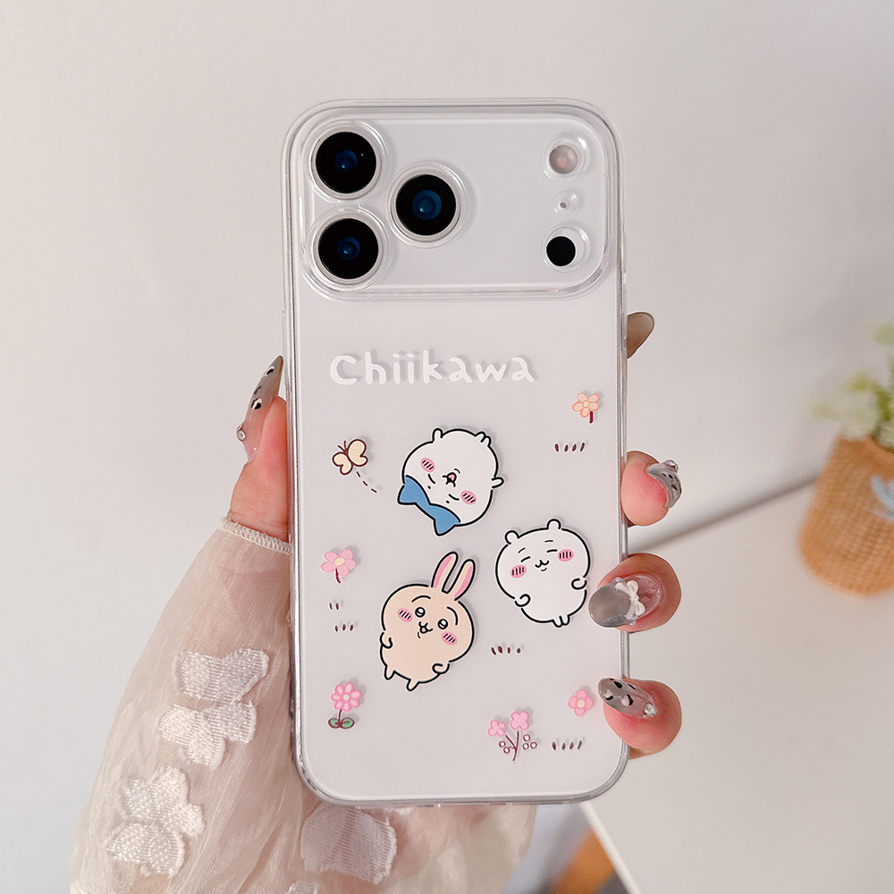 Sevimli Çizgi Film Japon Anime - Phone Cases Japan incelemesi ve fiyatı