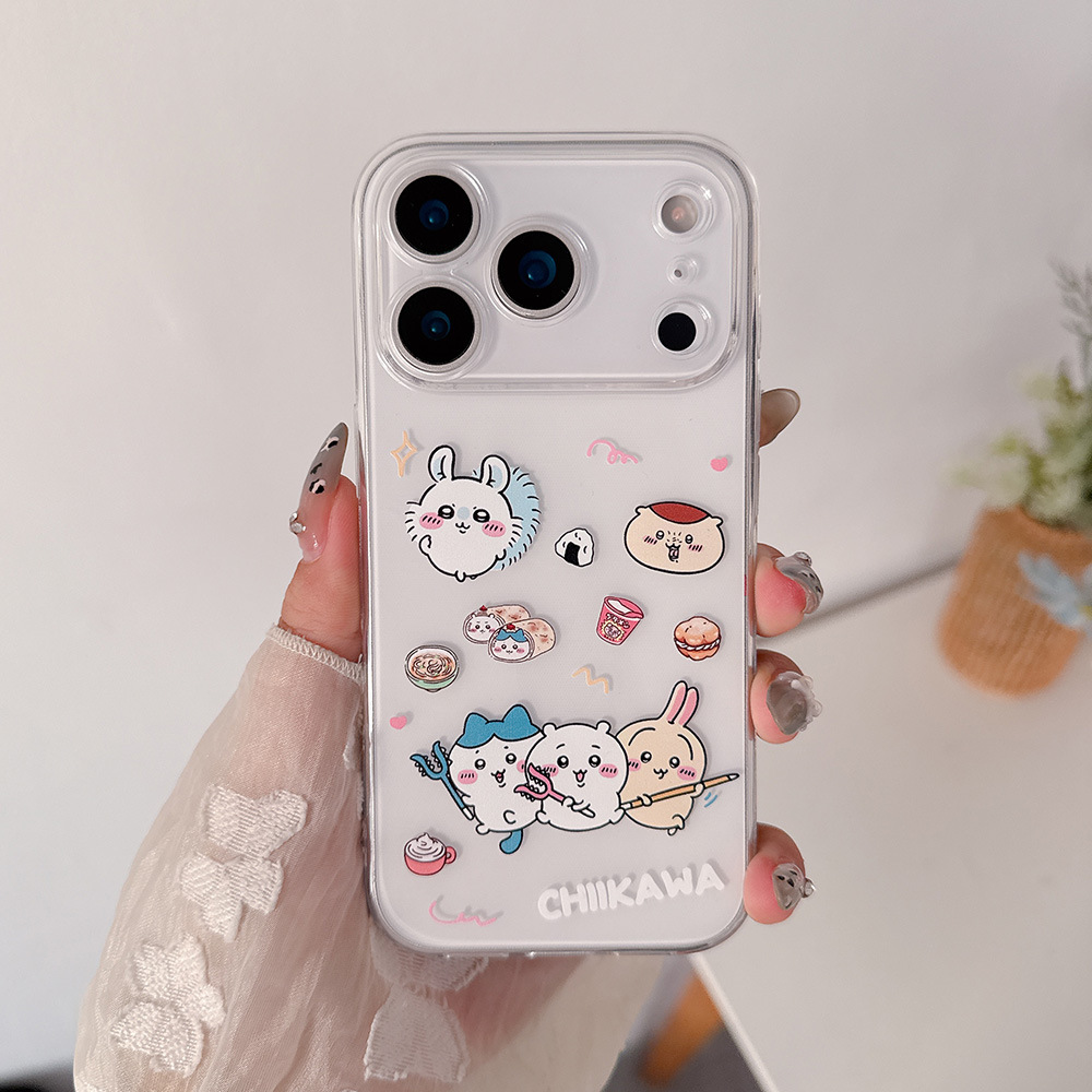 Sevimli Çizgi Film Japon Anime - Phone Cases Japan incelemesi ve fiyatı