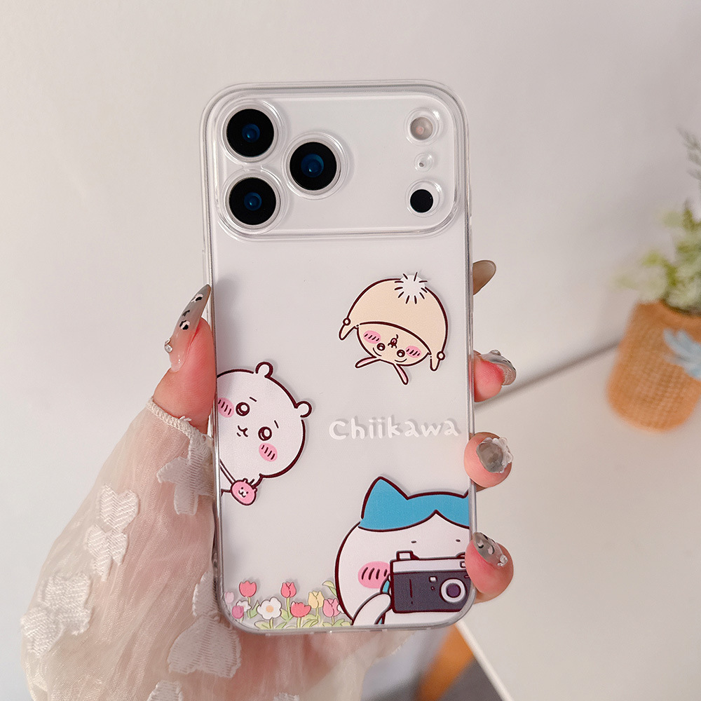 Sevimli Çizgi Film Japon Anime - Phone Cases Japan incelemesi ve fiyatı