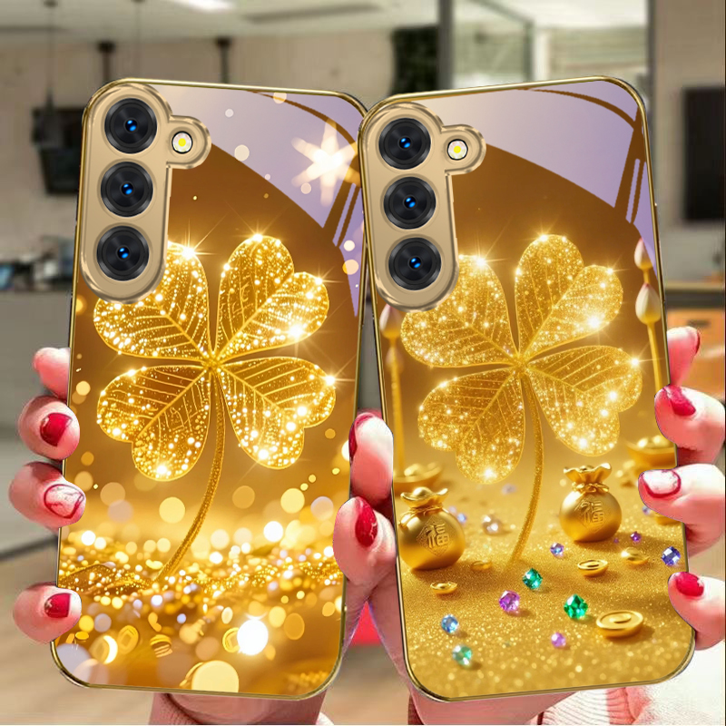 Samsung Galaxy S26 S20 FE S21P - Phone Cases Galaxy S26 incelemesi ve fiyatı
