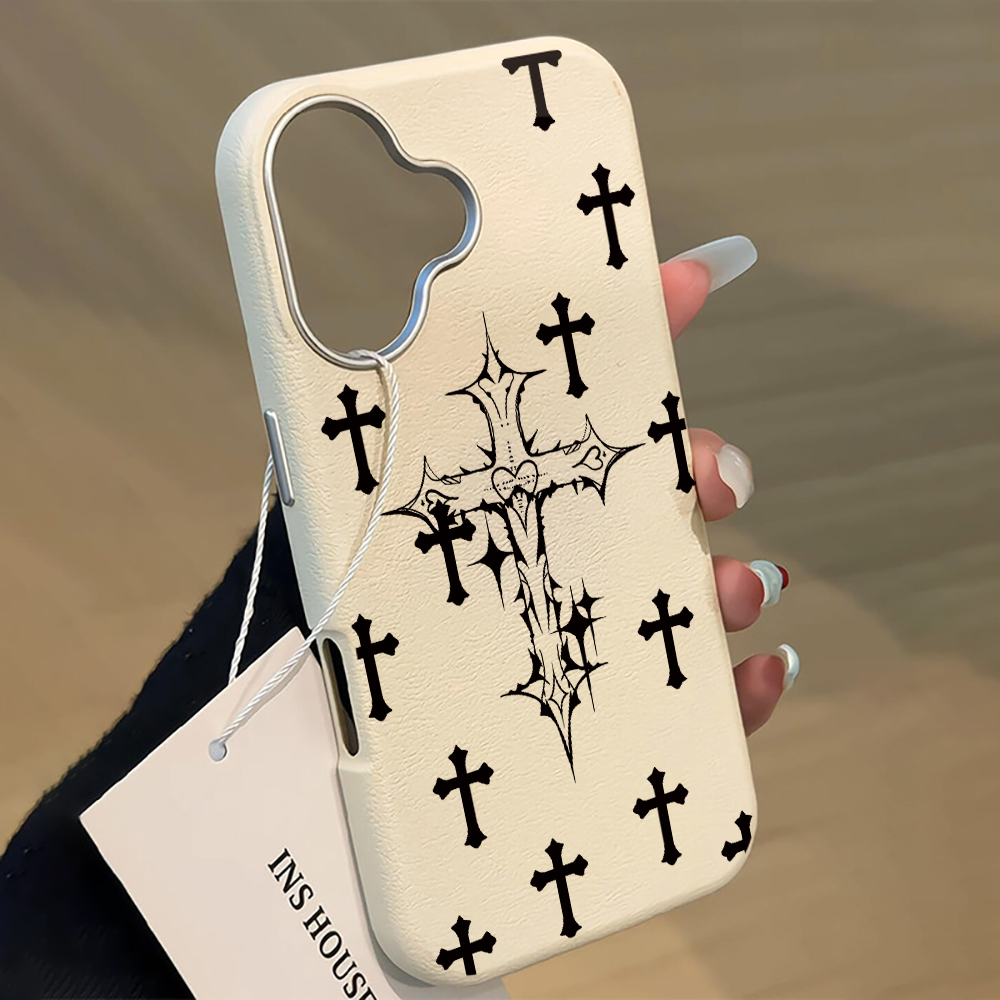 iPhone 16 17 13 Pro Max Kılıfl - Phone Cases Drop Proof incelemesi ve fiyatı
