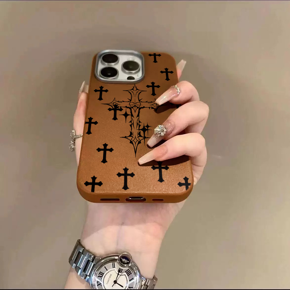 iPhone 16 17 13 Pro Max Kılıfl - Phone Cases Drop Proof incelemesi ve fiyatı