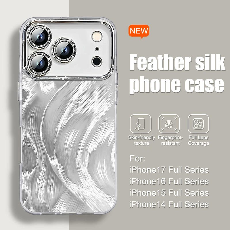 iPhone 16 13 15 14 12 11 17 Ai - Phone Cases Expensive incelemesi ve fiyatı
