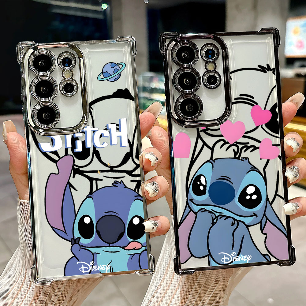 Samsung Galaxy S26 S25 S26Ultr - Phone Cases Galaxy S26 incelemesi ve fiyatı
