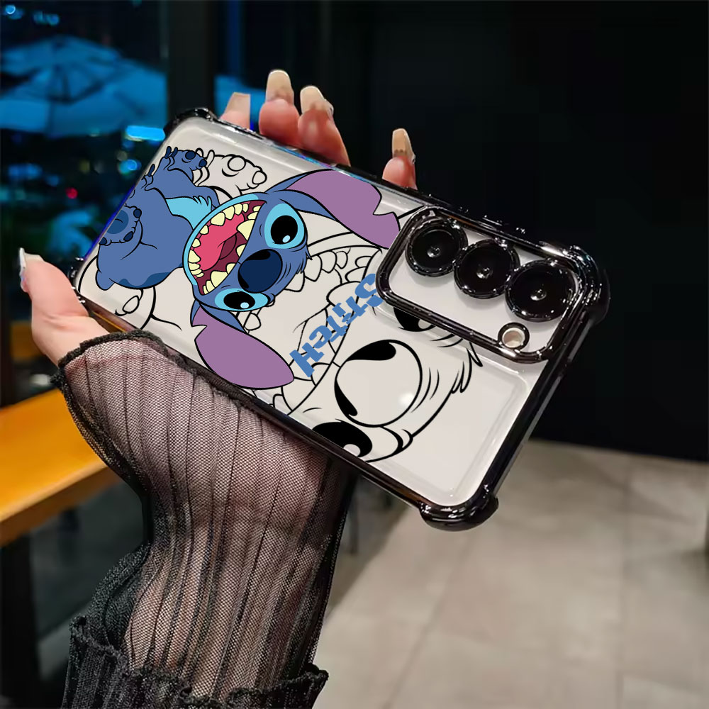 Samsung Galaxy S26 S25 S26Ultr - Phone Cases Galaxy S26 incelemesi ve fiyatı