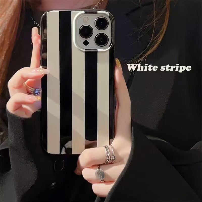 Küçük Niş Taze Sanat Tasarımlı - Phone Cases Art incelemesi ve fiyatı