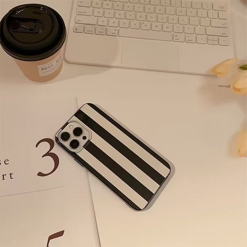 Küçük Niş Taze Sanat Tasarımlı - Phone Cases Art incelemesi ve fiyatı