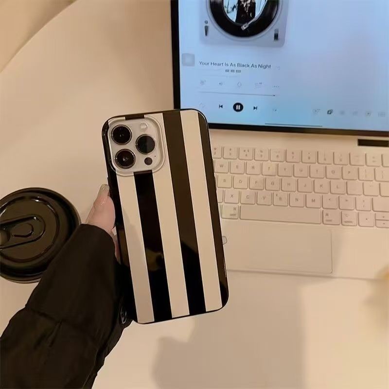 Küçük Niş Taze Sanat Tasarımlı - Phone Cases Art incelemesi ve fiyatı