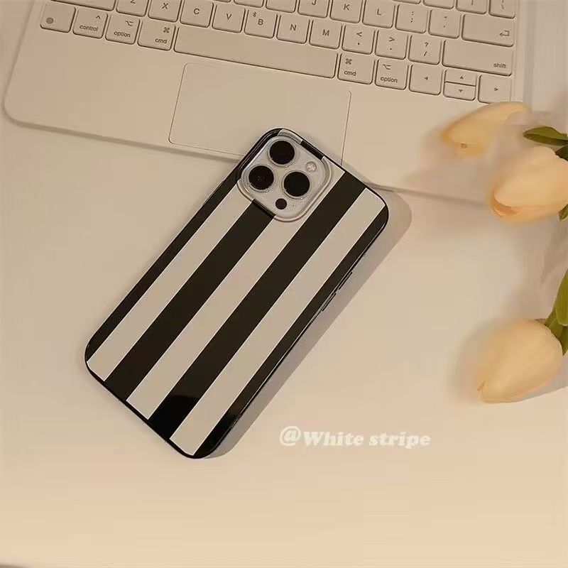 Küçük Niş Taze Sanat Tasarımlı - Phone Cases Art incelemesi ve fiyatı