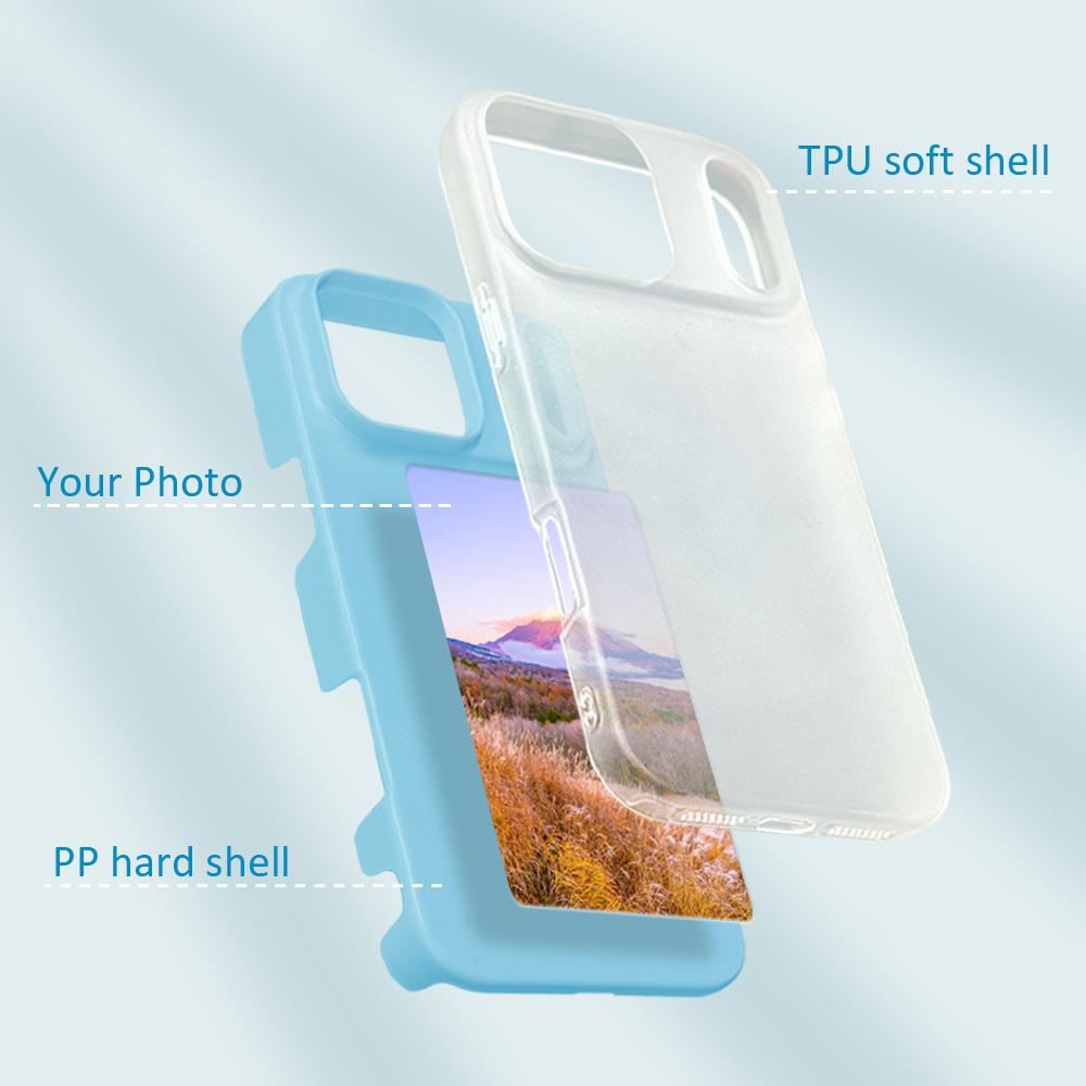 Lübnan MODA Pasaport Telefon K - Phone Cases Lebanon incelemesi ve fiyatı