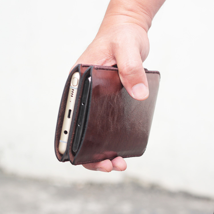 Son derece basit Çift telefon  - Phone Cases Com incelemesi ve fiyatı