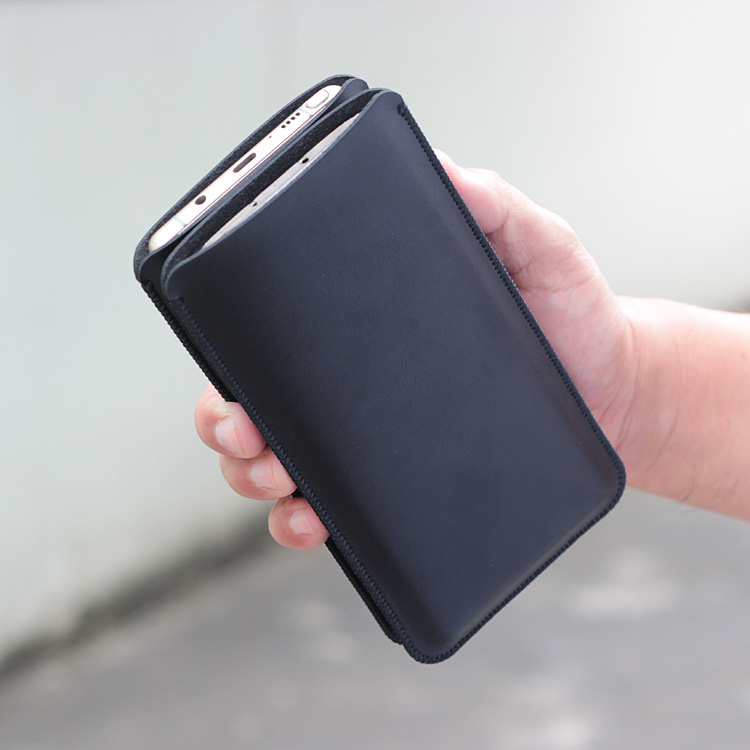 Son derece basit Çift telefon  - Phone Cases Com incelemesi ve fiyatı