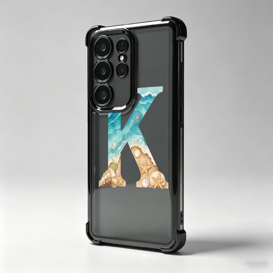 Plaj Harfli K W Telefon Kılıfı - Phone Cases Beach incelemesi ve fiyatı