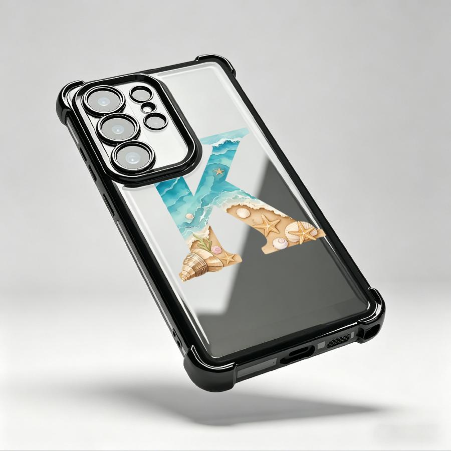 Plaj Harfli K W Telefon Kılıfı - Phone Cases Beach incelemesi ve fiyatı