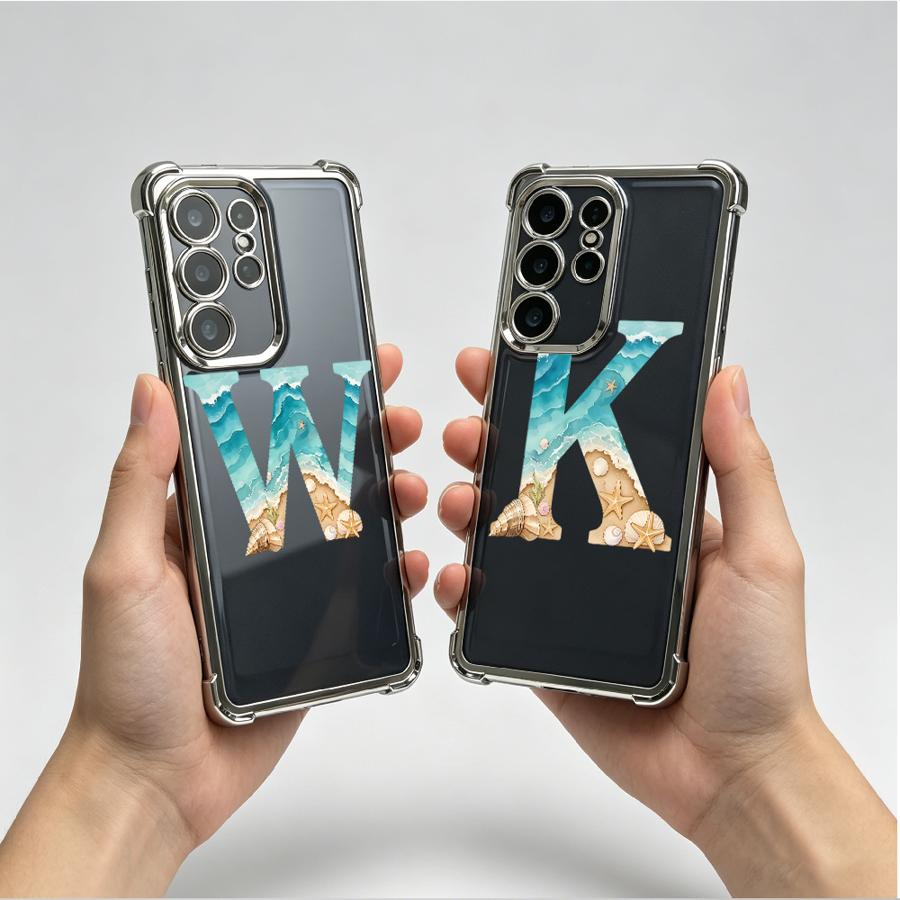 Plaj Harfli K W Telefon Kılıfı - Phone Cases Beach incelemesi ve fiyatı
