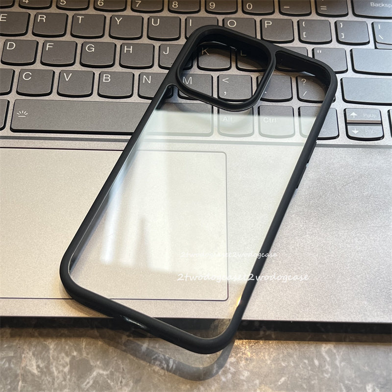 Japon Tarzı Yaratıcı Meyve Sep - Phone Cases Japan incelemesi ve fiyatı