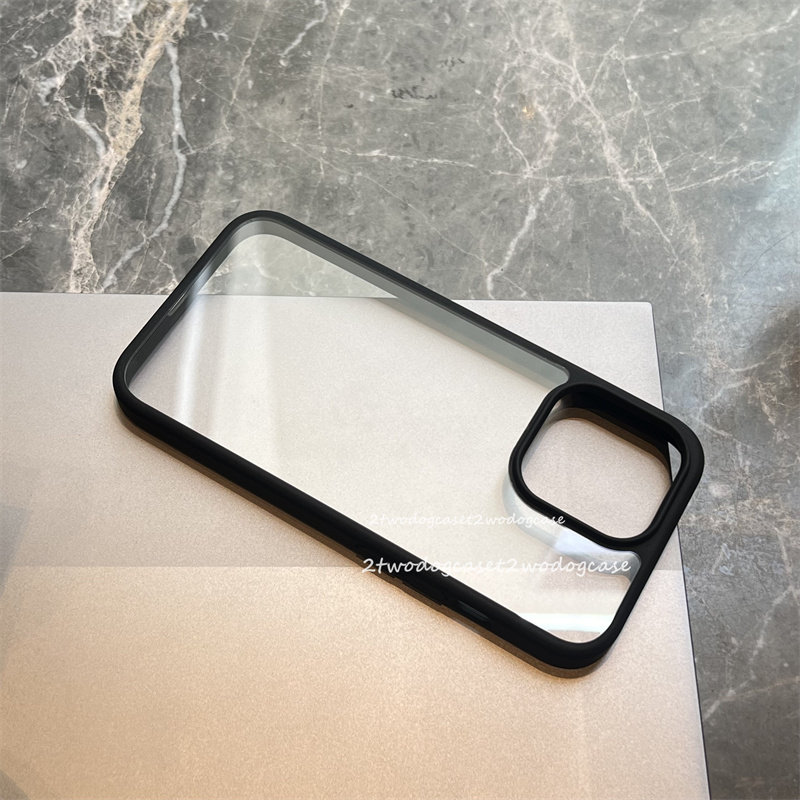 Japon Tarzı Yaratıcı Meyve Sep - Phone Cases Japan incelemesi ve fiyatı