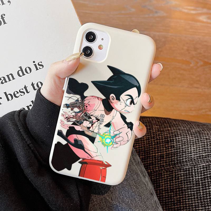 Japon animesi Astro Boy AstroB - Phone Cases Xr Boys incelemesi ve fiyatı