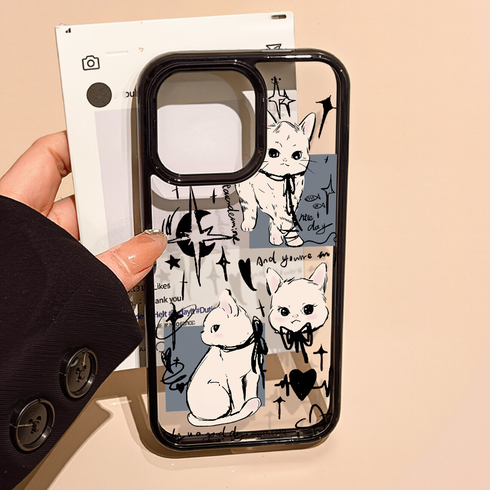 Lüks Hayvan Desenli Telefon Kı - Phone Cases Expensive incelemesi ve fiyatı