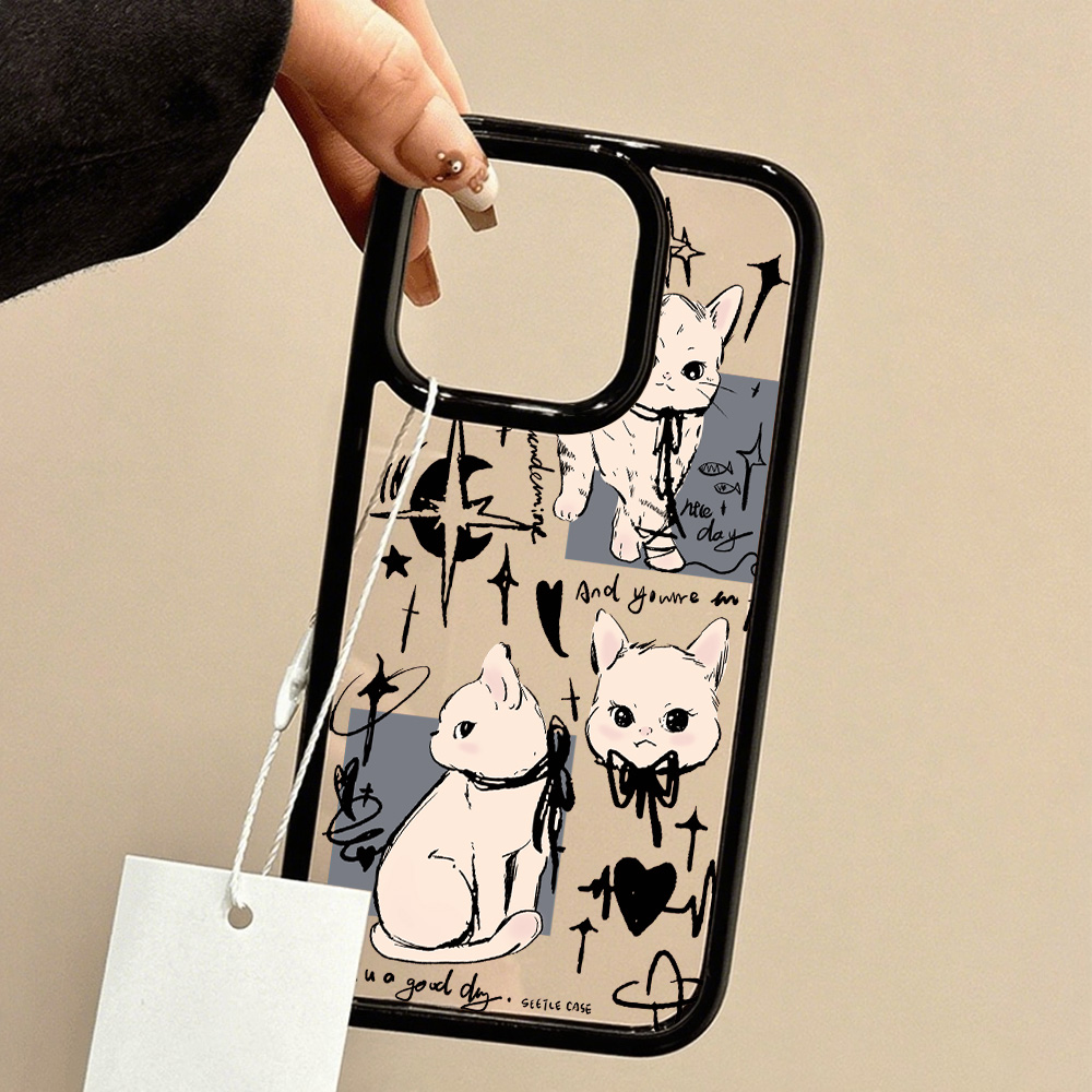 Lüks Hayvan Desenli Telefon Kı - Phone Cases Expensive incelemesi ve fiyatı