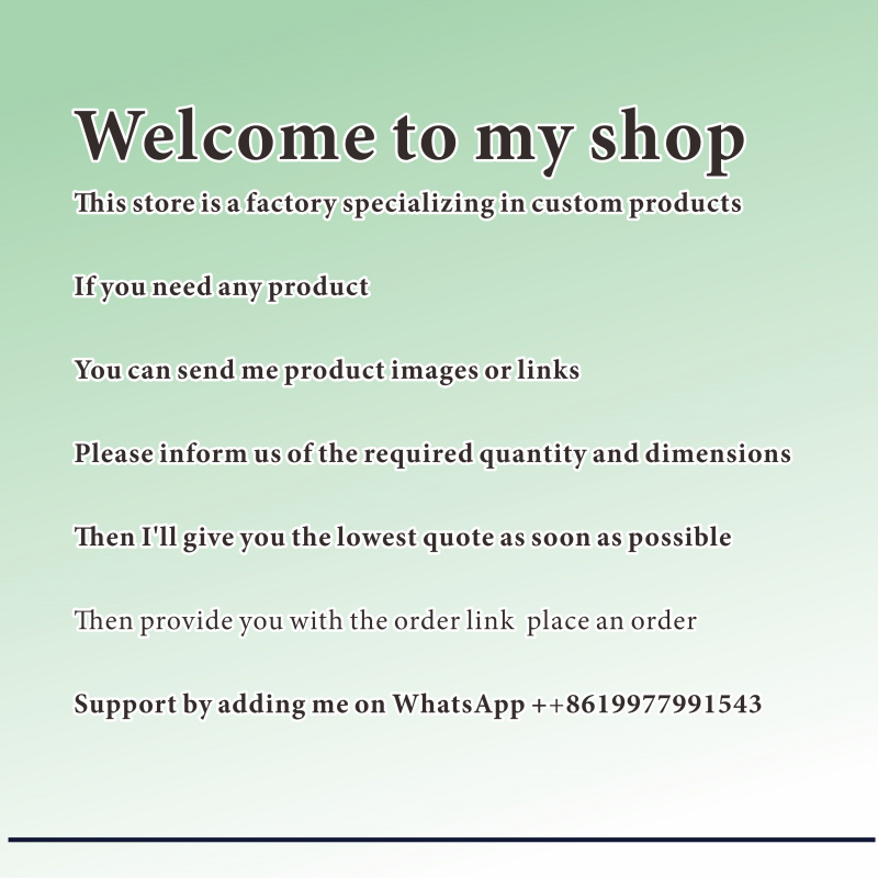 Projekt na zamówienie. Ekskluz – Phone Accessories Design Shop recenzja i cena