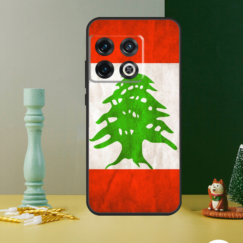 Lübnan Bayrağı telefon kılıfı  - Phone Cases Lebanon incelemesi ve fiyatı