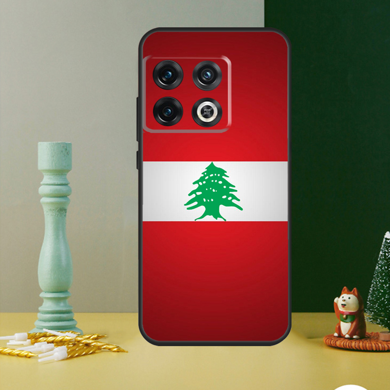 Lübnan Bayrağı telefon kılıfı  - Phone Cases Lebanon incelemesi ve fiyatı