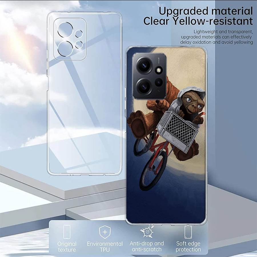 Alf TV Dizisi Telefon Kılıfı R - Phone Cases Com incelemesi ve fiyatı