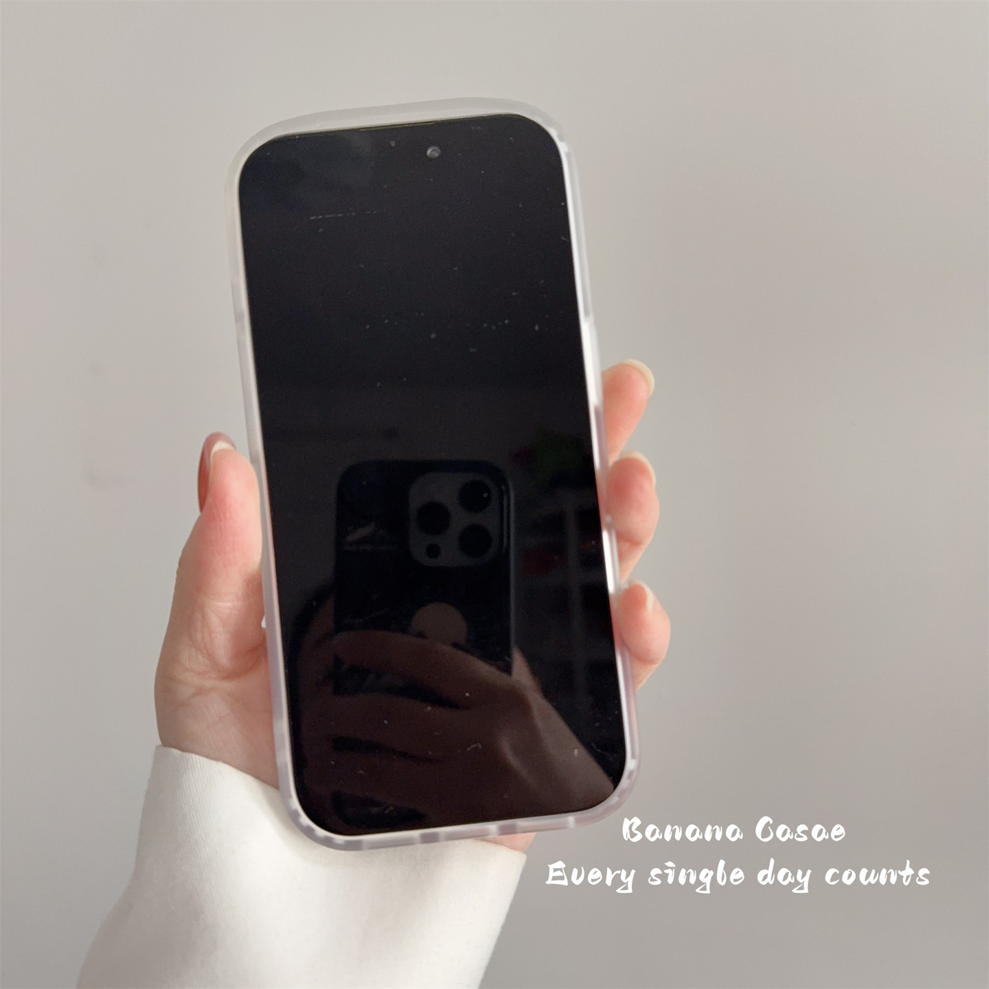 Kore Tarzı Pembe Kahverengi Pu - Phone Cases Girls incelemesi ve fiyatı