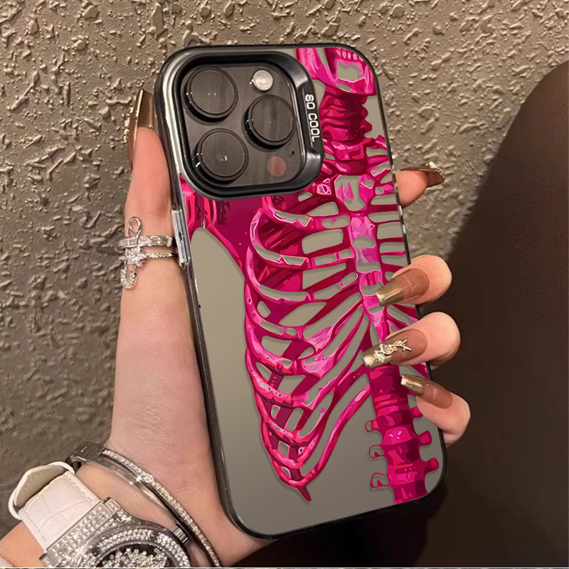 iPhone 17 16 15 14 13 12 11 Pr - Phone Cases Expensive incelemesi ve fiyatı