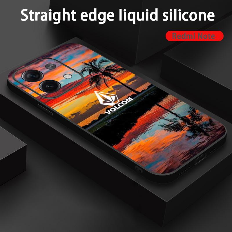 Şık moda V-vol-coms moda logos - Phone Cases Com incelemesi ve fiyatı