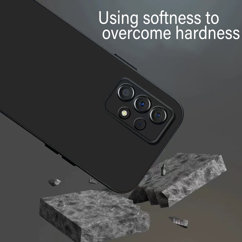 Şık moda V-vol-coms moda logos - Phone Cases Com incelemesi ve fiyatı