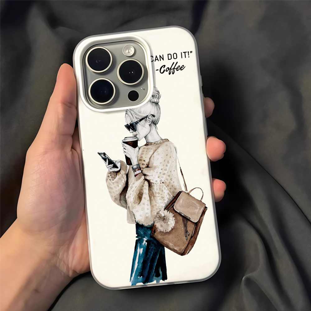 Samsung Galaxy S26 Ultra S25 S - Phone Cases Girls incelemesi ve fiyatı