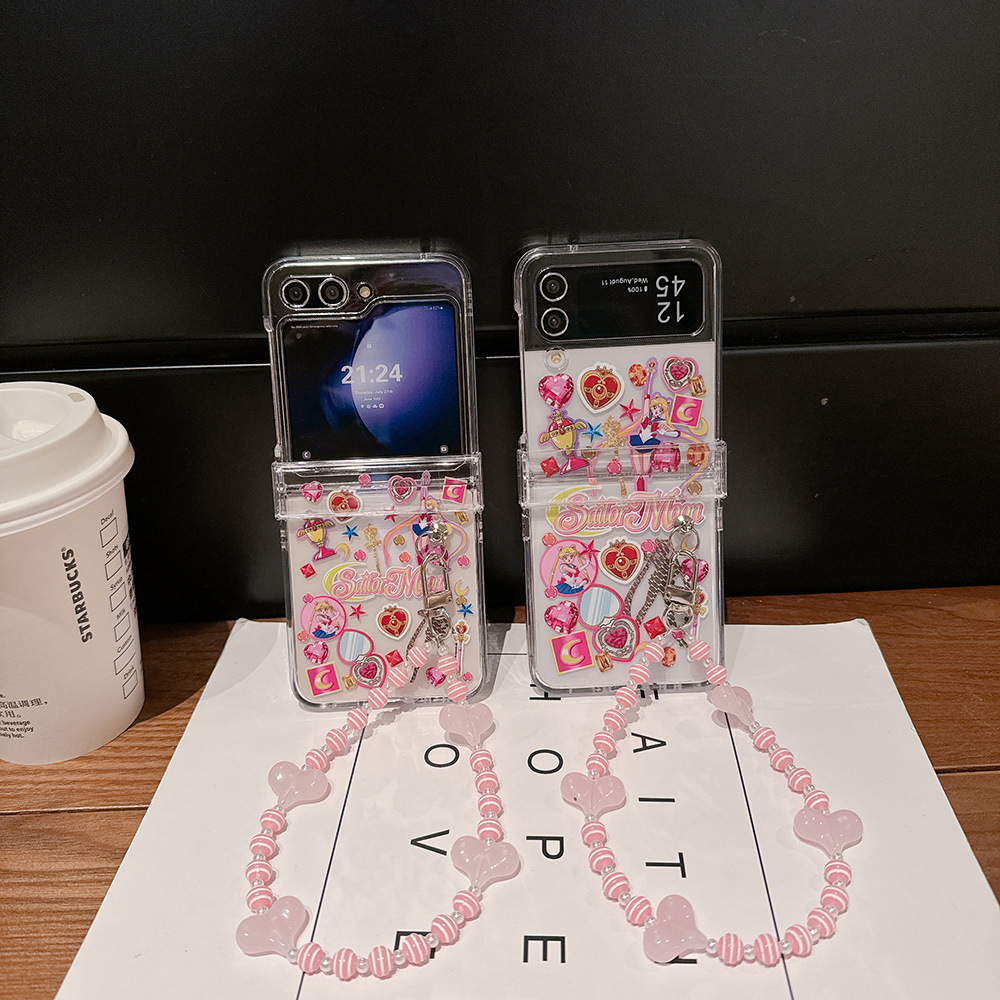Sevimli Karikatür Japon Anime  - Phone Cases Japan incelemesi ve fiyatı